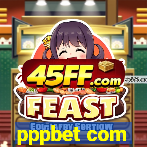 pppbet com